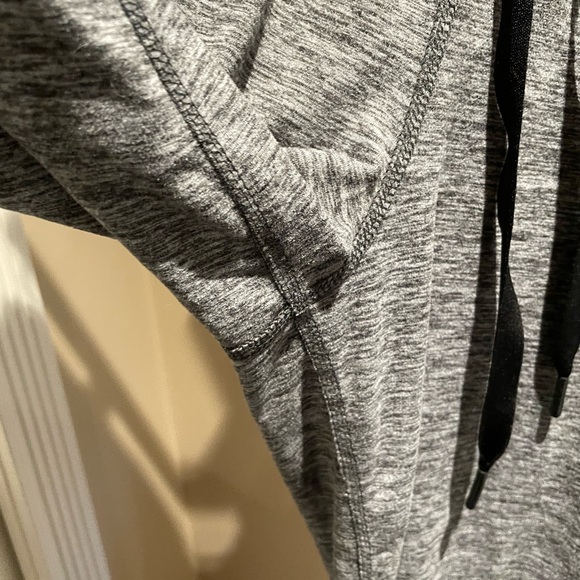 Gap brand joggers - Picture 7 of 7